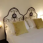 Tenuta Cammarana