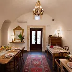 Tenuta Cammarana
