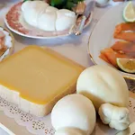 Landhuis Tenuta Cammarana