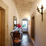 Tenuta Cammarana Donnafugata