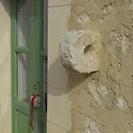 Landhuis Tenuta Cammarana *
