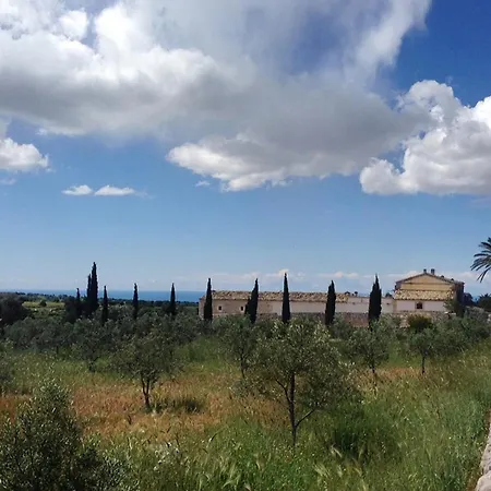 Tenuta Cammarana