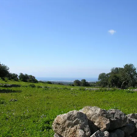 Tenuta Cammarana