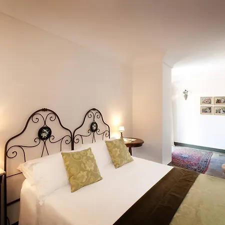 Country house Tenuta Cammarana Donnafugata