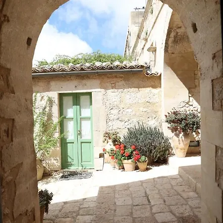 Tenuta Cammarana