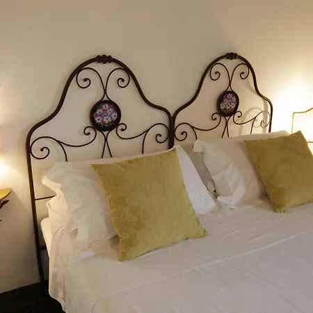 Tenuta Cammarana