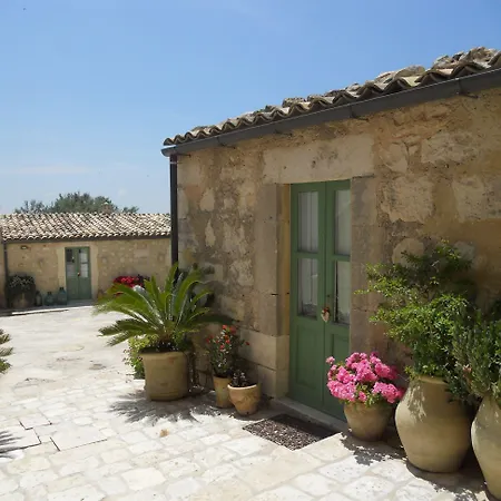 Tenuta Cammarana