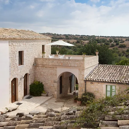 Tenuta Cammarana *