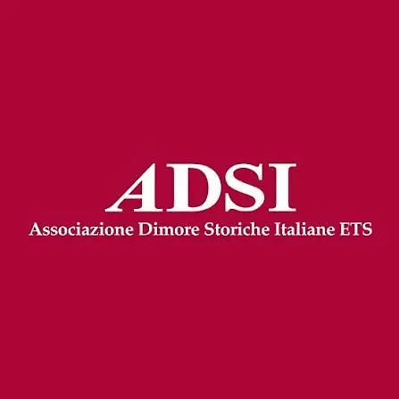 Landsted Tenuta Cammarana *