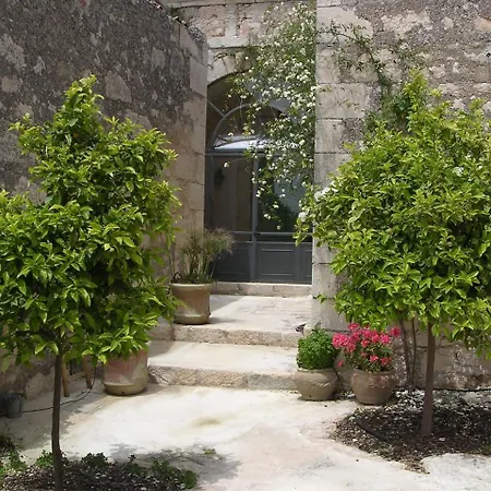 Tenuta Cammarana *