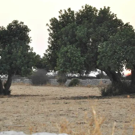 Tenuta Cammarana